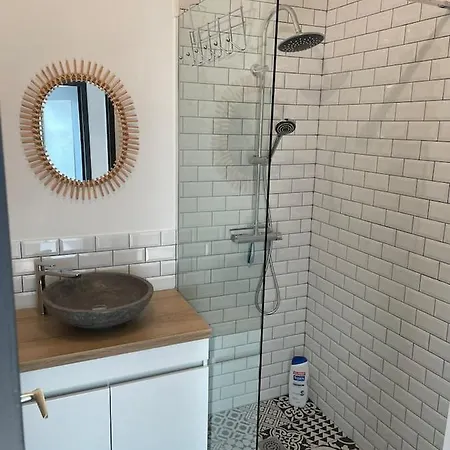 Un Kiosque A Malo Dunkirk